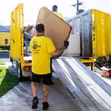 Best Mattress Disposal  in Rancho Murieta, CA